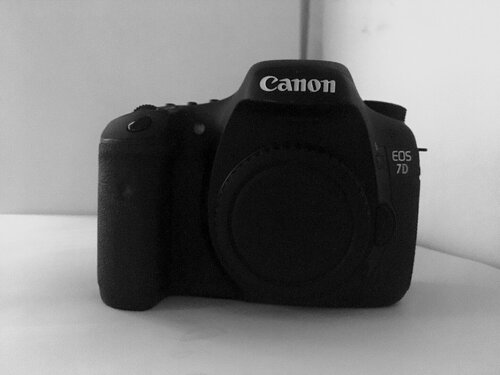 Περισσότερες πληροφορίες για "Canon EOS 7D + EF 24-70mm 2.8 (ΠΡΟΒΛΗΜΑ) + ΚΑΙ ΑΛΛΕΣ"