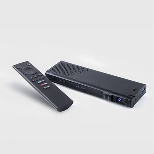 Περισσότερες πληροφορίες για "Mecool TV Box Now Google 4K UHD - ΝΕΑ ΤΙΜΗ"