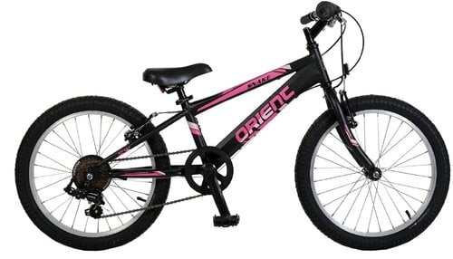 Περισσότερες πληροφορίες για "Orient κοριτσίστικο ποδήλατο για 7-9 χρονών σε άριστη κατάσταση ελάχιστα χρησιμοποιημένο!!!"