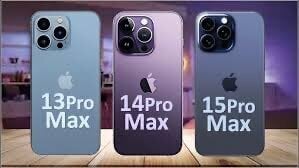 Περισσότερες πληροφορίες για "Ζητείται ΚΙΝΕΖΙΚΟ iPhone 13/14/15 Pro (Max) Dual physical Sim 256gb+"