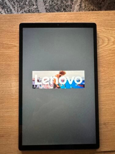 Περισσότερες πληροφορίες για "ΕΥΚΑΙΡΙΑ! Lenovo Tab M10 HD (2nd Gen) 10.1" με WiFi (4GB/64GB)"