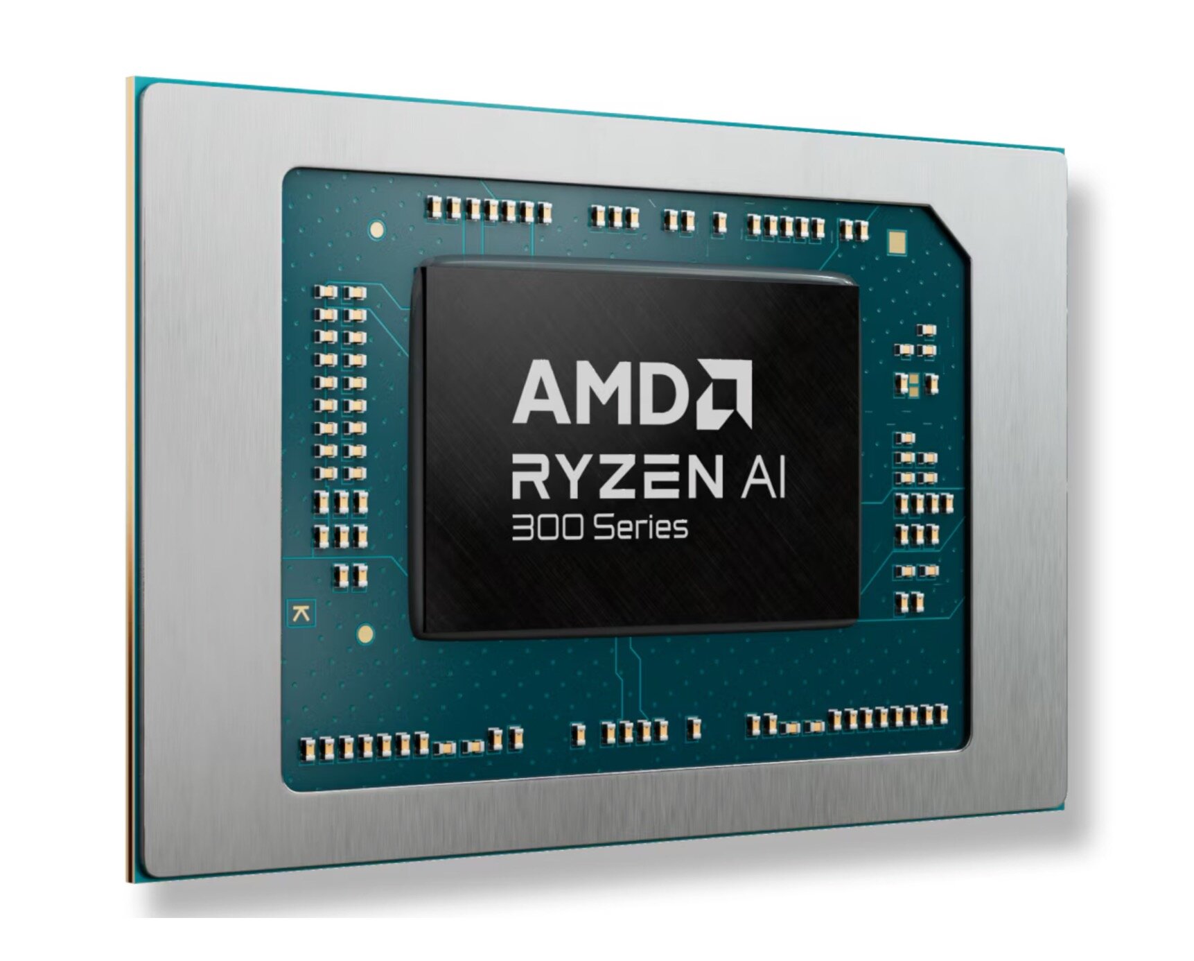 AMD has dropped Windows 10 support on new Ryzen AI 300 Series chipsets – AMD