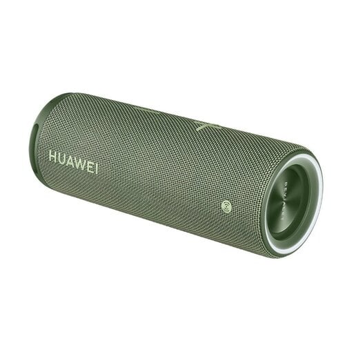 Περισσότερες πληροφορίες για "Huawei sound joy Green"