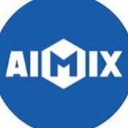 aimixmachines