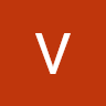 vpap11