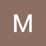 Marjol