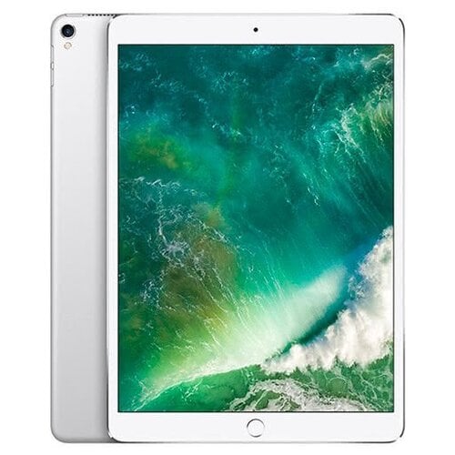 Περισσότερες πληροφορίες για "Apple iPad Pro 10.5 64GB + Apple Pencil"