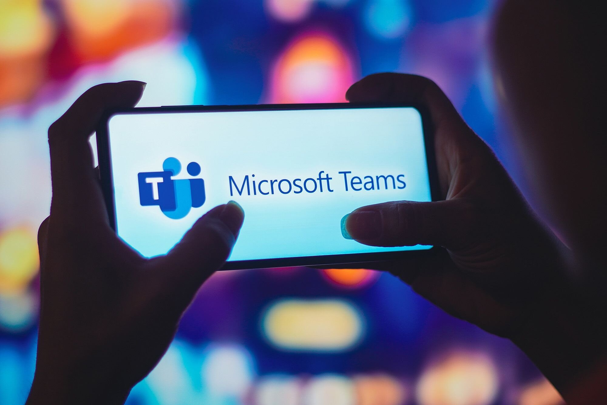 Περισσότερες πληροφορίες για "Η Ε.Ε. κατηγορεί τη Microsoft για μονοπωλιακές πρακτικές με το Teams"