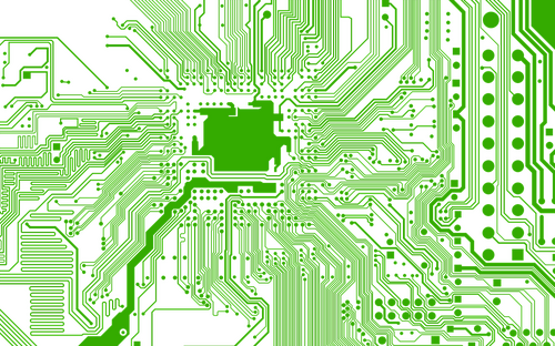 Περισσότερες πληροφορίες για "Ζήτηση: Motherboard Z370 / Z390 - 9ης γενιάς"