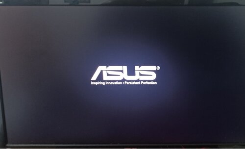 Περισσότερες πληροφορίες για "ASUS VG248QE (24"/Full HD)"