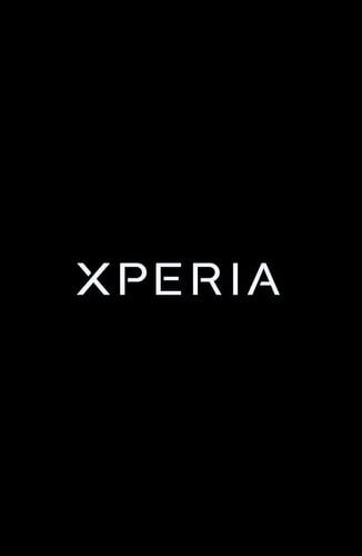 Περισσότερες πληροφορίες για "Ζητείται συσκευή Sony Xperia (ΧΑ2, ΧΑ2 Ultra/Plus, 10, 10 Plus, 10 II)"