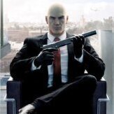 Hitman2