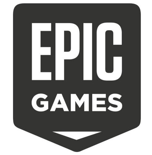 Περισσότερες πληροφορίες για "Epic Account 309 Pc Games όλα μαζi 30 ευρώ"