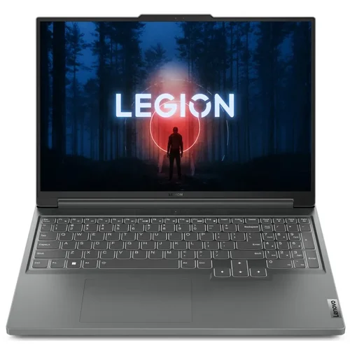Περισσότερες πληροφορίες για "Lenovo Legion Slim 5 16APH8 AMD Ryzen 7 7840HS/16GB/1TB SSD/RTX 4070/16 ΑΝΤΑΛΛΑΓΗ ΜΕ 4090 KΑΡΤΑ"