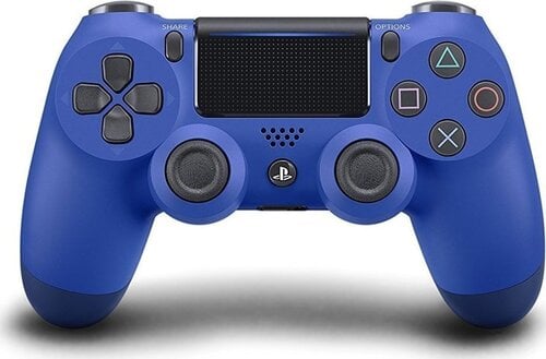 Περισσότερες πληροφορίες για "PS4 CONTROLLER"