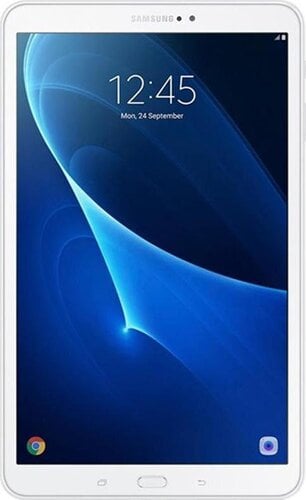 Περισσότερες πληροφορίες για "Samsung Galaxy Tab A SM-T585 10.1'' 32GB 4G White Αριστη κατασταση"