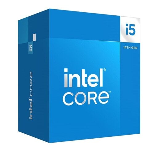 Περισσότερες πληροφορίες για "Intel CPU Core i5 14400 & Gigabyte GeForce RTX 3090 24GB"