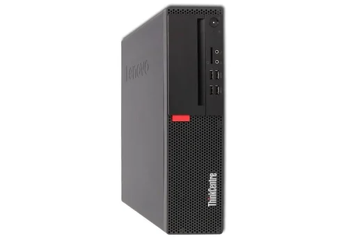 Περισσότερες πληροφορίες για "LENOVO THINKCENTRE M710S ΜΕ NVME ΔΙΣΚΟ 7ης ΓΕΝΙΑΣ ΑΨΟΓΟ.!!!"