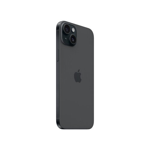 Περισσότερες πληροφορίες για "Apple iPhone 15 Plus (Μαύρο/128 GB)-  Samsung S23 ultra 512"