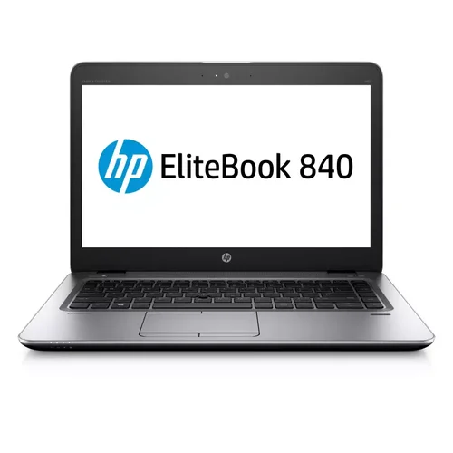 Περισσότερες πληροφορίες για "HP EliteBook 840 G4 7th & 6th Gen"