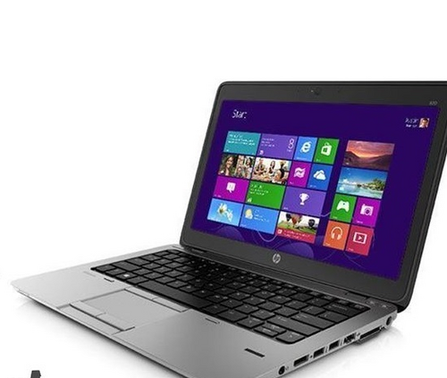 Περισσότερες πληροφορίες για "HP ProBook 250gb SSD Μνημη 16gb W11"