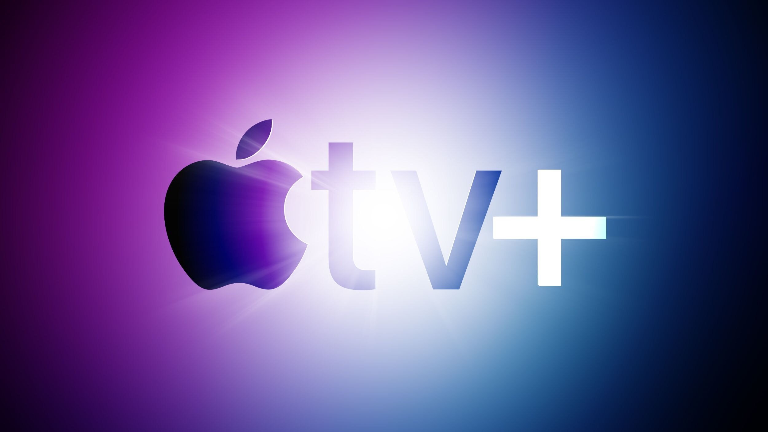 Περισσότερες πληροφορίες για "Περιορισμό των δαπανών επιχειρεί το Apple TV+ στον απόηχο δαπανηρών επενδύσεων προς άγρα συνδρομητών"