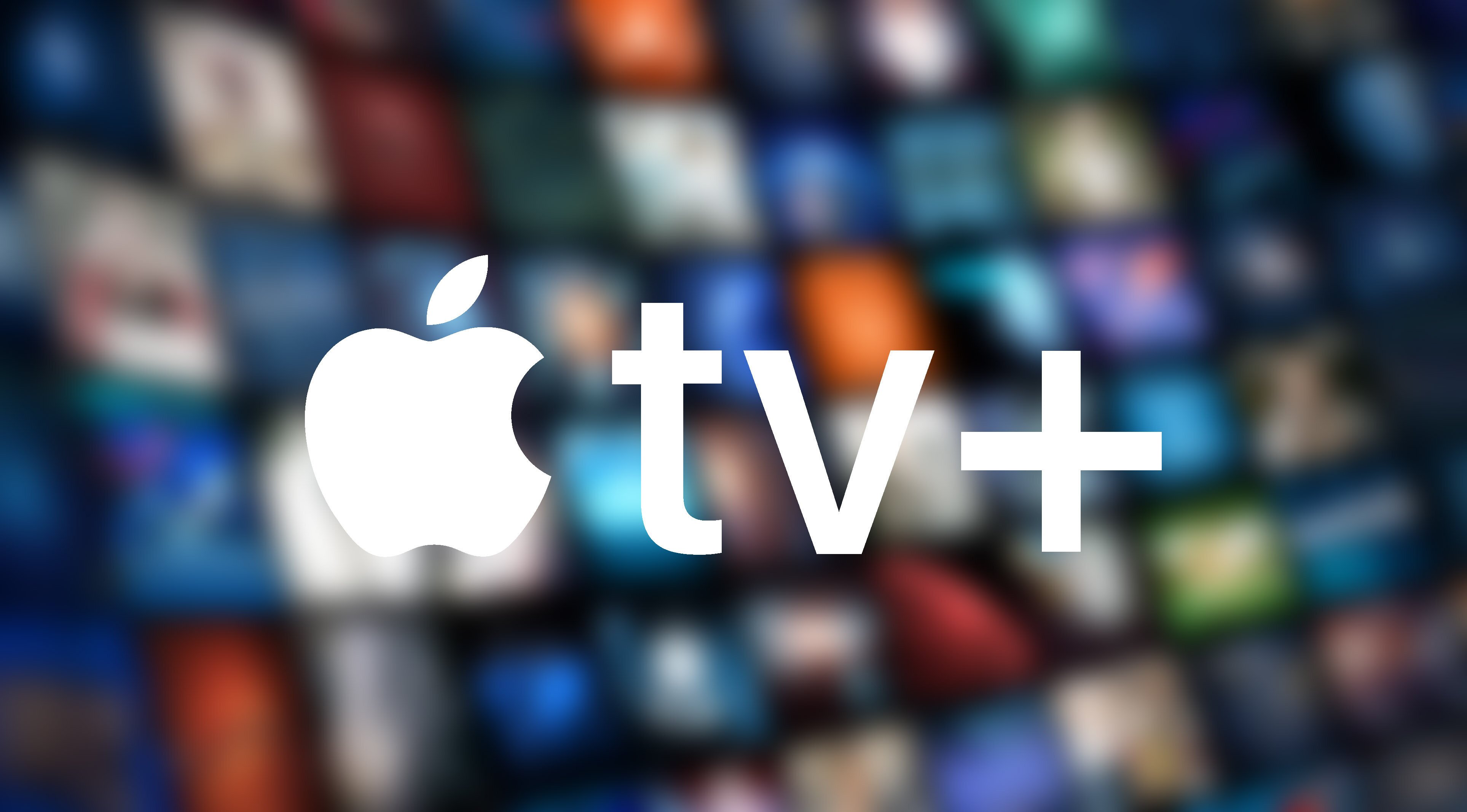 More third-party movies to add to your Apple TV+ collection – Apple