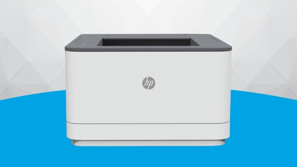 Facing Backlash, HP Ends Online-Only LaserJet Printer Program – HP