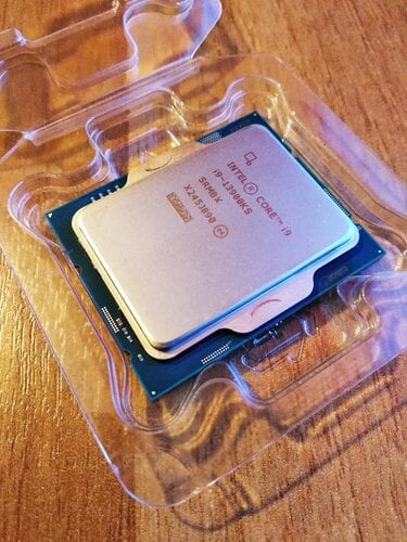 Περισσότερες πληροφορίες για "Intel Core i9-13900KS (Tray)"