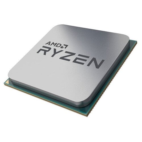 Περισσότερες πληροφορίες για "AMD Ryzen 7 2700X (Tray)"