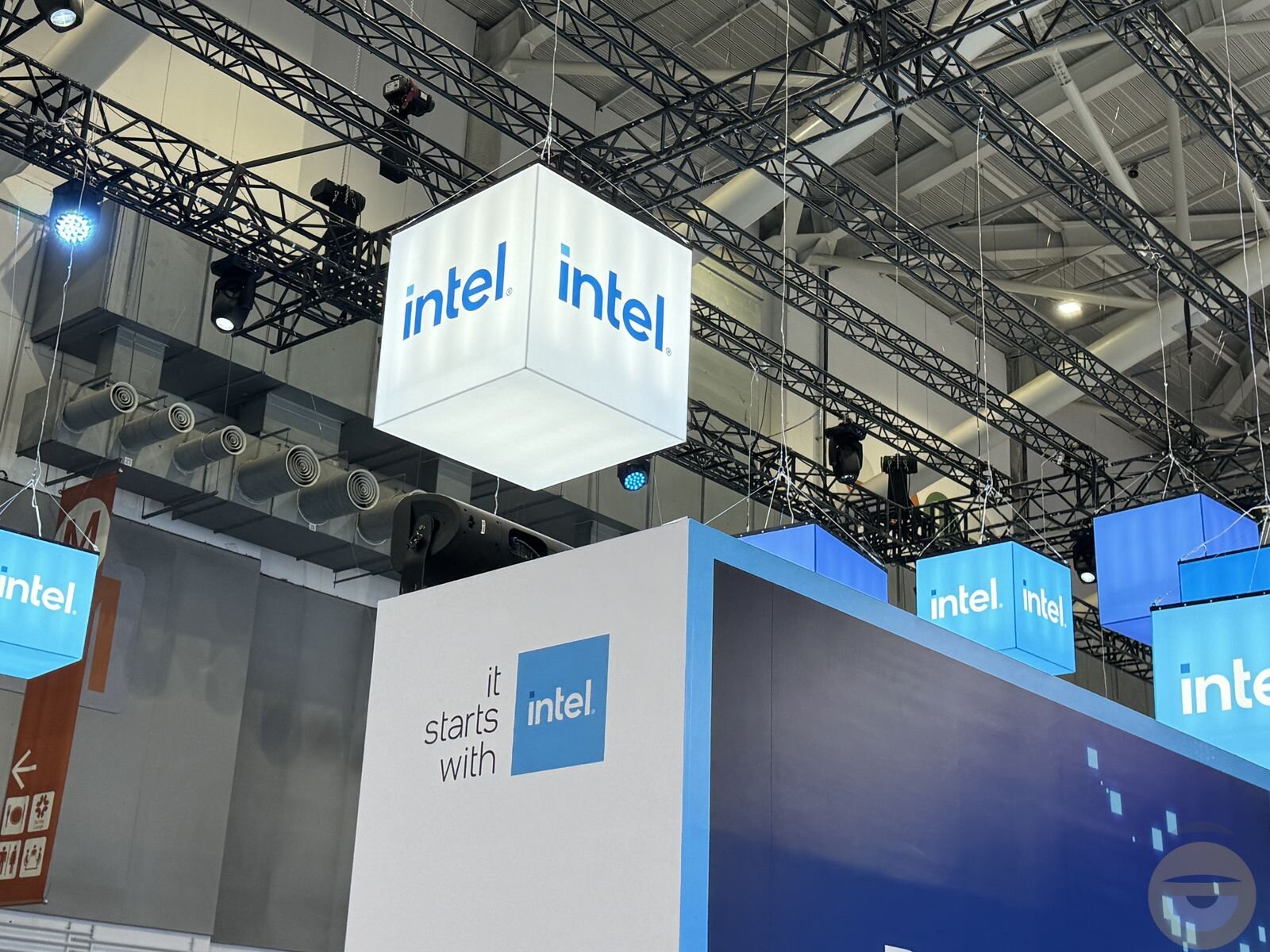 Η Intel αποκαλύπτει την αιτία της αστάθειας των επεξεργαστών Core 13ης και 14ης γενιάς