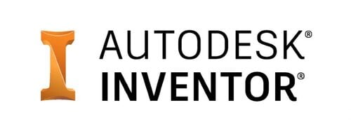 Περισσότερες πληροφορίες για "Autodesk Inventor 2025"