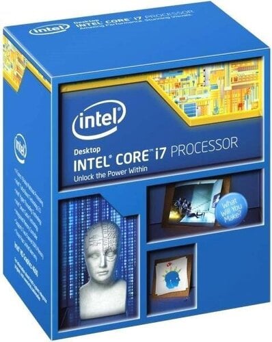 Περισσότερες πληροφορίες για "Intel Core E6305"