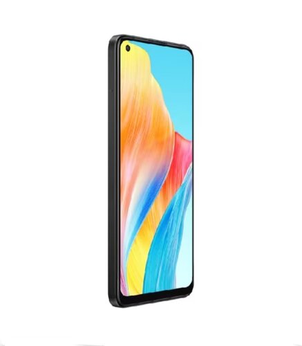 Περισσότερες πληροφορίες για "Oppo A78 5G (NFC) Dual SIM ΚΑΙΝΟΎΡΓΙΟ (4GB/128GB) Black( υπάρχει και σε μπλέ...βλέπε φωτογραφίες..)"