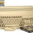 amiga 500