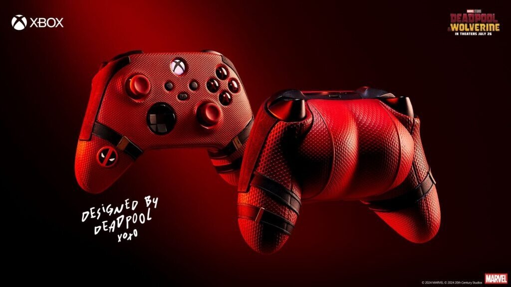 Deadpool-butt-controller.jpg.096b3ed6dd6ba15e8618225ebeb7bddd.jpg