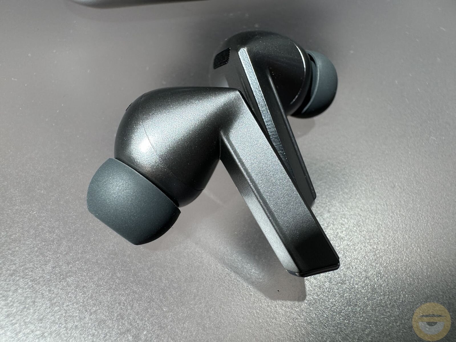 Samsung Halts Production of Galaxy Buds 3 Pro Due to Quality Issues – Samsung