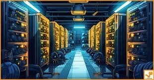 Περισσότερες πληροφορίες για "GPU Mining Farm A4000/3060TI/3070/3070TI/1660TI Ολοκληρωμένη ή μεμονωμένα Rigs και GPUs"