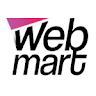 Webmart