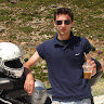 Tassos_G
