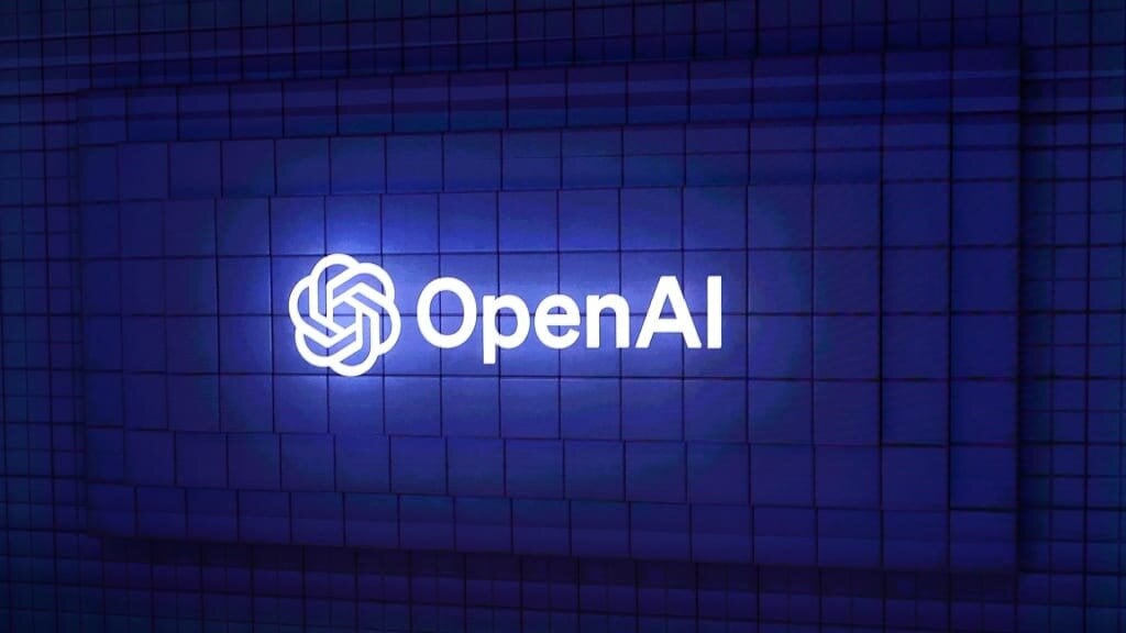 From ChatGPT to Superintelligence: OpenAI’s 5 Levels of Progress – OpenAI