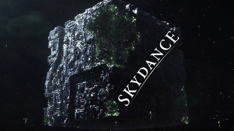 H Skydance Media απορρόφησε την Paramount, στο πλαίσιο εξαγοράς ύψους 8 δισεκατομμυρίων δολαρίων