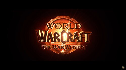 Περισσότερες πληροφορίες για "World of Warcraft: War Within Beta Code"