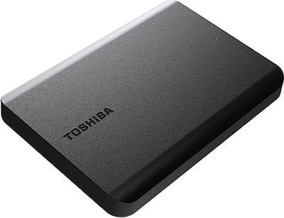 Περισσότερες πληροφορίες για "Toshiba  2TB HDD external  - ΣΦΡΑΓΙΣΜΕΝΟ"
