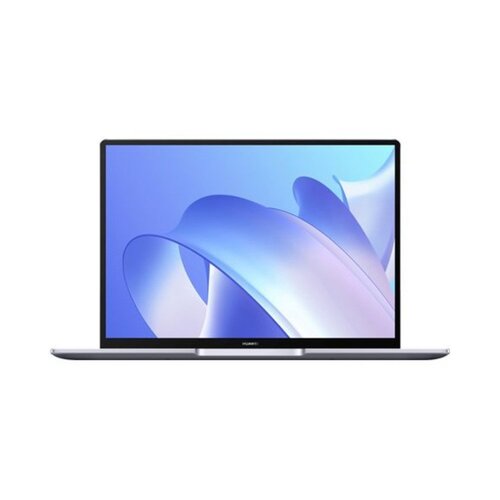 Περισσότερες πληροφορίες για "Huawei MateBook 14 2021 14" IPS (i5-1135G7/8GB/512GB SSD/W11 Home) Space Grey (US Keyboard)"