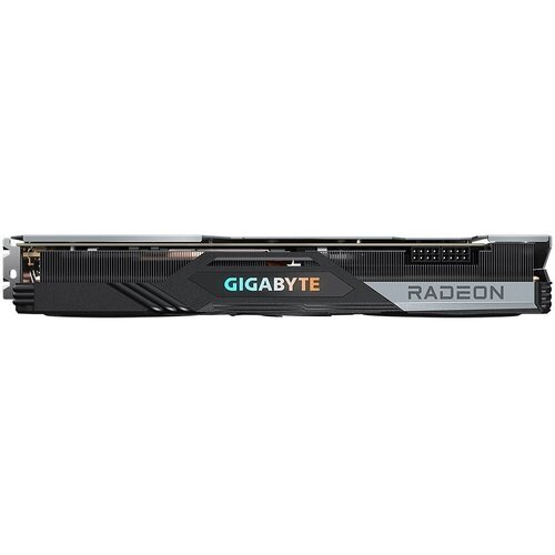 Περισσότερες πληροφορίες για "Gigabyte Radeon RX 7900 XT GAMING OC 20G"