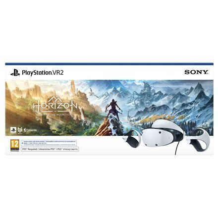 Περισσότερες πληροφορίες για "PSVR2 σε άριστη κατάσταση."