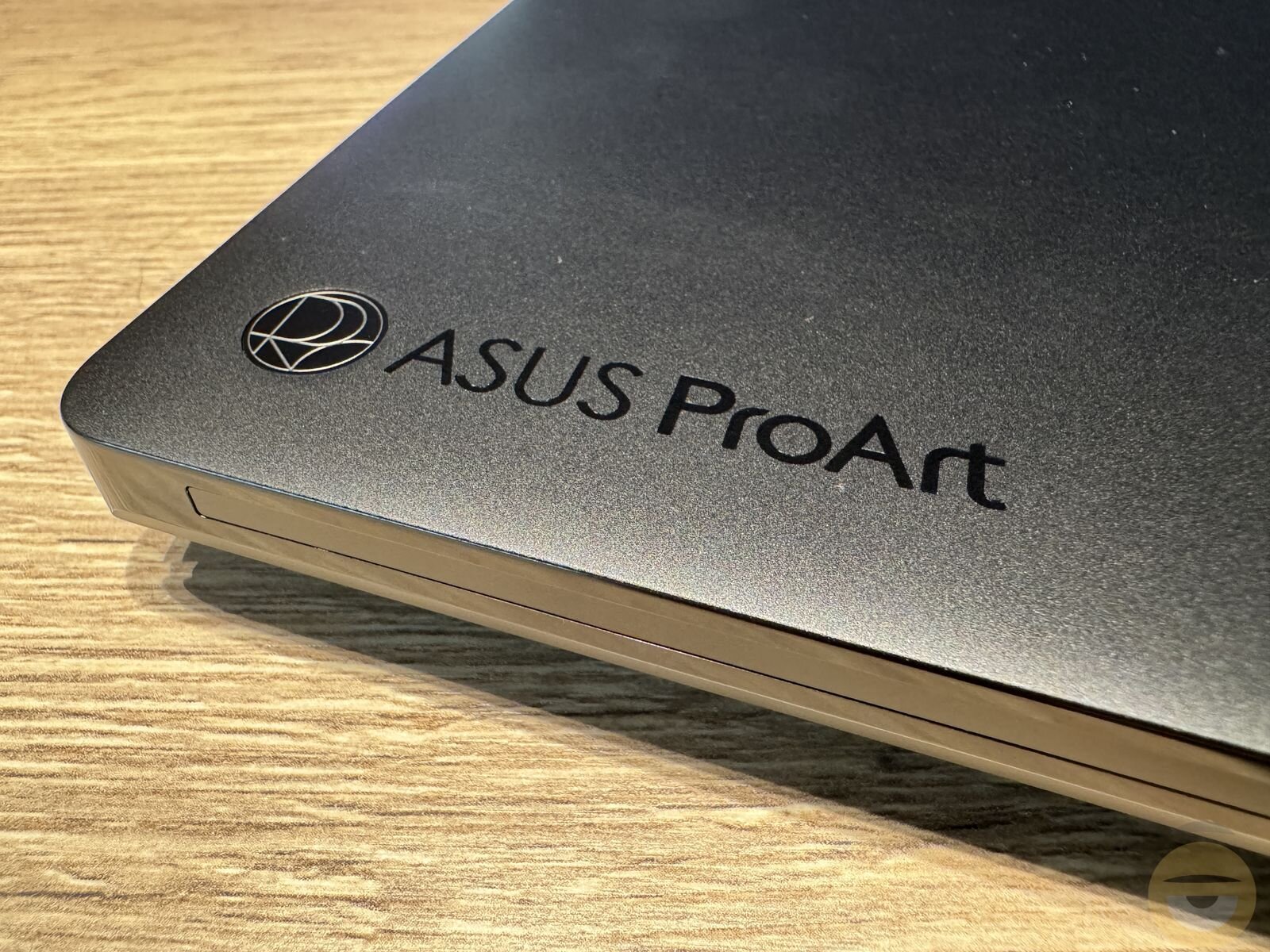 ASUS ProArt P16 H7606 Review