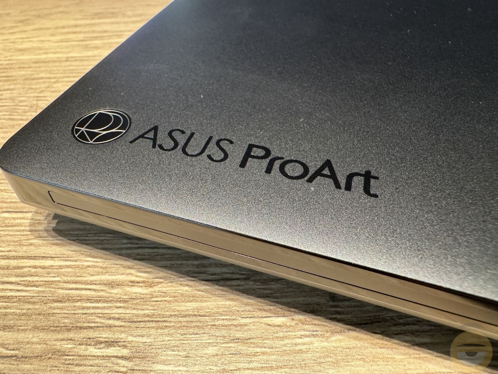 ASUS ProArt P16 H7606 Review