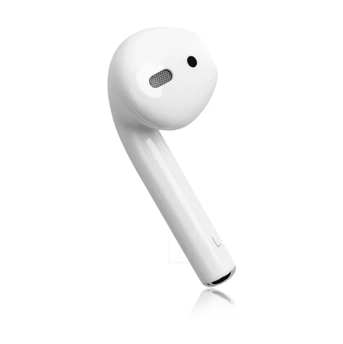 Περισσότερες πληροφορίες για "airpods"